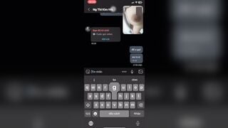 call sex