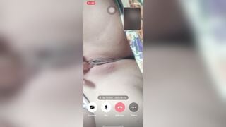 call sex