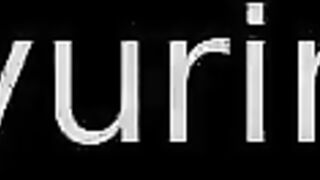 BabyYurin (40)