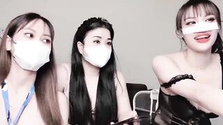 LyLy_Office 21.6.25 3