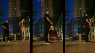dẫn e chân dài, ra đường địt nhau, tìm cảm giác lạ