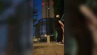 dẫn e chân dài, ra đường địt nhau, tìm cảm giác lạ