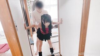 BabyYurin (42)