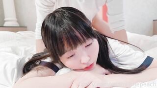 BabyYurin (53)