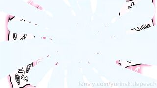 BabyYurin (63)