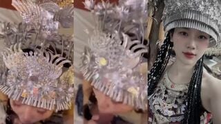 Thiên thần cũng phải bú cu 3