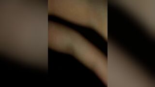 Vụng trộm với nữ bác sĩ dưới sàn bệnh viện
