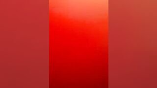 Em rau 2k8 mình dây hàng non cưỡi cặc địt nhau với người yêu của bạn thân