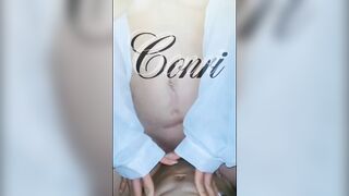 Chăn rau sạch thành con đĩ dâm đãng