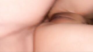 Vợ chồng mới cưới địt nhau cực dâm
