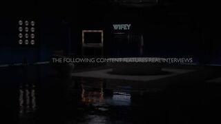 Lorreign (lor and anthony anal loving milf squirts all over his bbc )