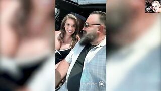 Порно ей 46 муж отдалнеграм жинку и хвастается этим porn sex milf gangbang куколд lad