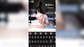 TÁN ĐC 2 HÔM, LÀ E CHO ĐỤ