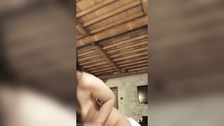 ĐỤ E PHÊ, K NGẬM ĐC MỒM