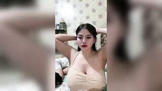 TƯỚNG NÀY CHẮC A 3S XUẤT TINH