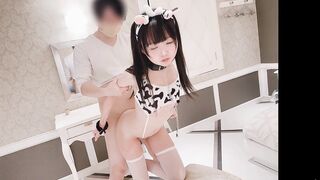 BabyYurin (71)
