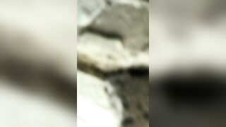 quay lén em hàng xóm xinh viên trắng ngon đã nghẽ sang đè ra địt - phần 2