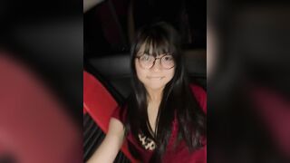 có tiền nó sướng gạ gẫn địt luôn bé loli ngày đầu hẹn hò - phần 1