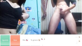 Call video thủ dâm cùng gái xinh vú to lồn múp quay lại làm kỉ niệm