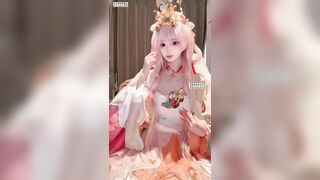 dạo này flop quá 3