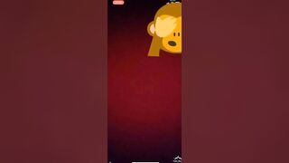 Em học sinh call sex khoe lồn thủ dâm