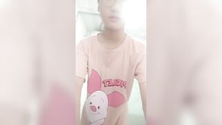 loli 2k10 tung tủa chưa bao giờ làm anh em thất vọng