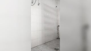 loli 2k10 tung tủa chưa bao giờ làm anh em thất vọng