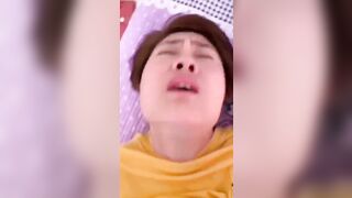 bà gì u40 rồi nhưng dâm như gái 18