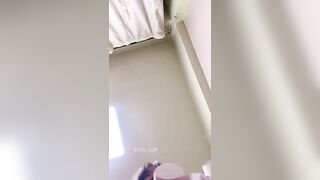 e rửa bướm, nhưng 2 mép lồn thề lề