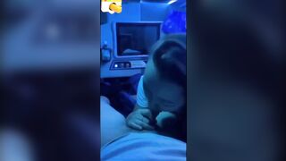 Xnhau public là thú vui của con vợ mới cưới