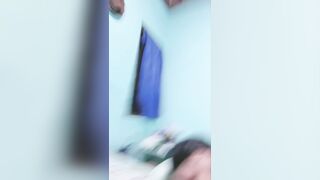 Gái dâm béo múp vú to lồn múp cưỡi cặc trai dâm đãng