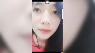Không biết đặt gì 3