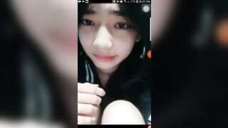Không biết đặt gì 5