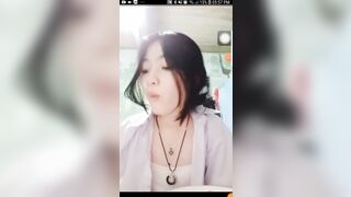 Không biết đặt gì 9