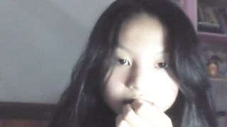 Không biết đặt gì 21