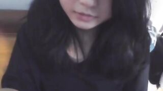 Không biết đặt gì 21