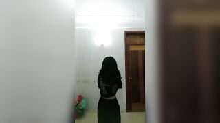 Không biết đặt gì 23
