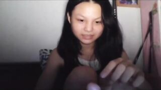 Không biết đặt gì 28