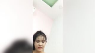 Clip Sex Em gái miền Tây yêu nghề chiều chuộng khách như người yêu