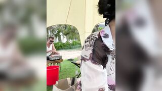 OUTDOOR_QUEEN010 29.5.25 3