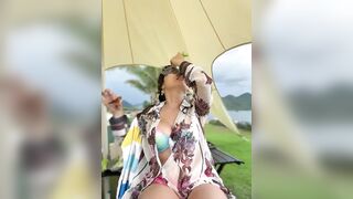 OUTDOOR_QUEEN010 29.5.25 3