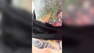 Con e họ dân xã hội nên địt cùng dễ thôi
