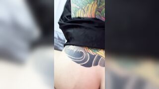 Con e họ dân xã hội nên địt cùng dễ thôi