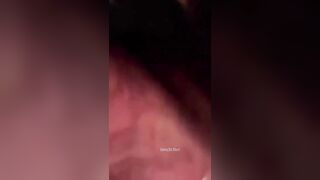 Nữ Cấp Trên Sang Chảnh Lúc Địt Nhau Dâm Hơn Đĩ