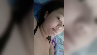 Em học sinh chuppy thủ dâm 3