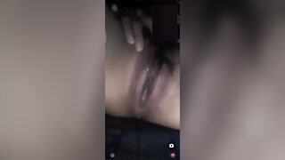 Chat sex cùng em ny 2k3