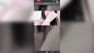 Sex live 349