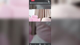 Sex live 350