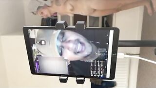 _Tổng hợp lộ hàng khi live stream_P26