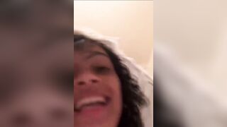 _Tổng hợp lộ hàng khi live stream_P27